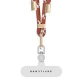  Dây đeo điện thoại Devilcase Lanyard Hook 