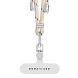  Dây đeo điện thoại Devilcase Lanyard Hook 