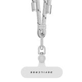 Dây đeo điện thoại Devilcase Lanyard Hook 