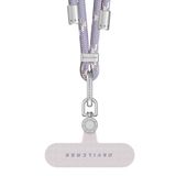  Dây đeo điện thoại Devilcase Lanyard Hook 
