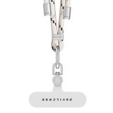  Dây đeo điện thoại Devilcase Lanyard Hook 