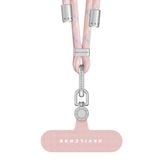  Dây đeo điện thoại Devilcase Lanyard Hook 