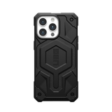  Ốp UAG Monarch Pro W Magsafe cho iPhone 