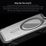  Ốp Devilcase Ultra 2 cho iPhone 