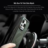  Ốp Devilcase Ultra 2 cho iPhone 