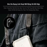  Ốp Devilcase Ultra 2 cho iPhone 
