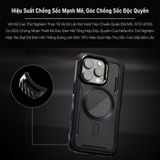  Ốp Devilcase Ultra 2 cho iPhone 