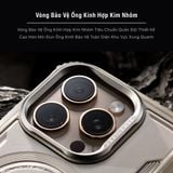  Ốp Devilcase Ultra 2 cho iPhone 