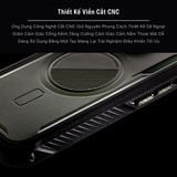  Ốp Devilcase Ultra 2 cho iPhone 