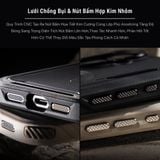  Ốp Devilcase Ultra 2 cho iPhone 