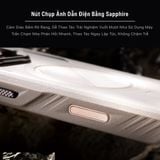  Ốp Devilcase Ultra 2 cho iPhone 