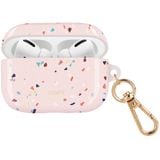  Ốp UniQ Coehl Terrazzo cho Airpods Pro 