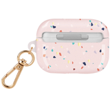  Ốp UniQ Coehl Terrazzo cho Airpods Pro 