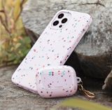  Ốp UniQ Coehl Terrazzo cho Airpods Pro 