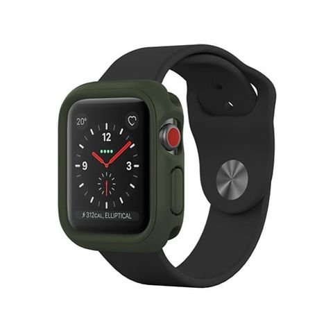 Ốp viền Rhinoshield cho Apple Watch