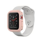  Ốp Apple Watch viền Rhinoshield 