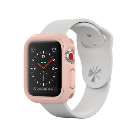 Ốp viền Rhinoshield cho Apple Watch