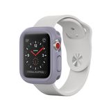  Ốp Apple Watch viền Rhinoshield 