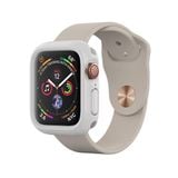  Ốp Apple Watch viền Rhinoshield 