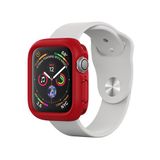  Ốp Apple Watch viền Rhinoshield 