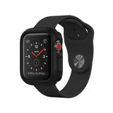  Ốp Apple Watch viền Rhinoshield 