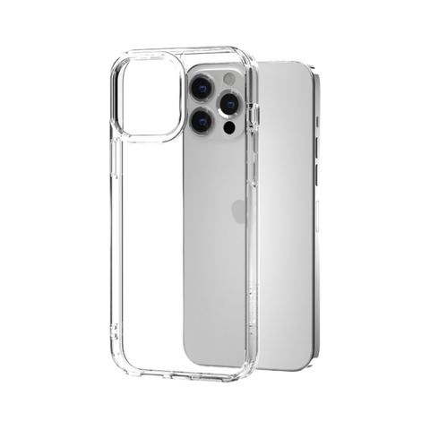 ốp Likgus trong suốt