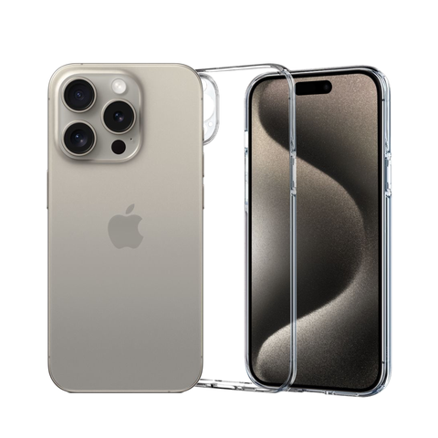 ốp memumi trong suốt bảo vệ camera