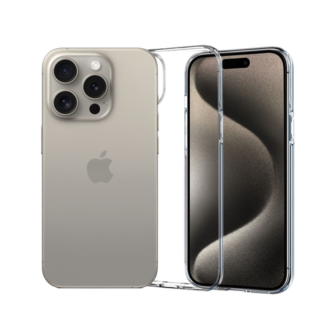 ốp memumi trong suốt