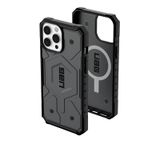  Ốp UAG Pathfinder W Magsafe cho iPhone 