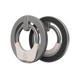  Vòng giữ điện thoại Zagg Snap 360 (magsafe) 