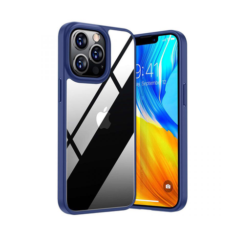 Ốp Torras Diamond cho iPhone