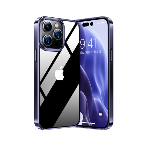 Ốp Torras Diamond-G cho iPhone