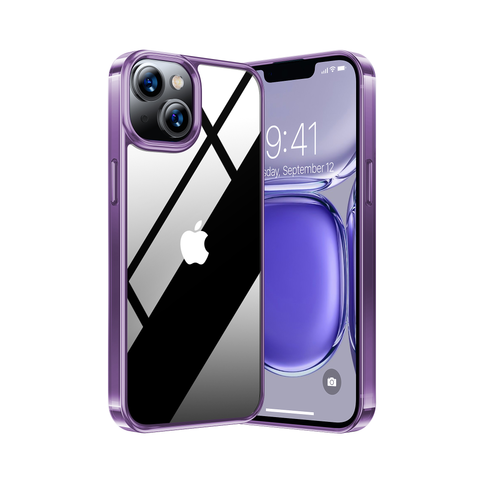 Ốp Torras Diamond-G cho iPhone