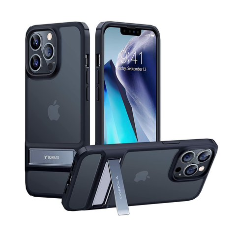 Ốp TORRAS MarsClimber