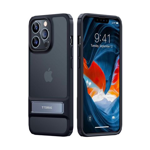 Ốp TORRAS MarsClimber