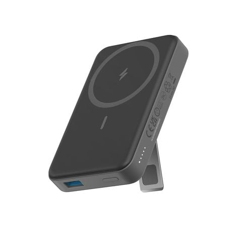 pin dự phòng anker maggo 10000