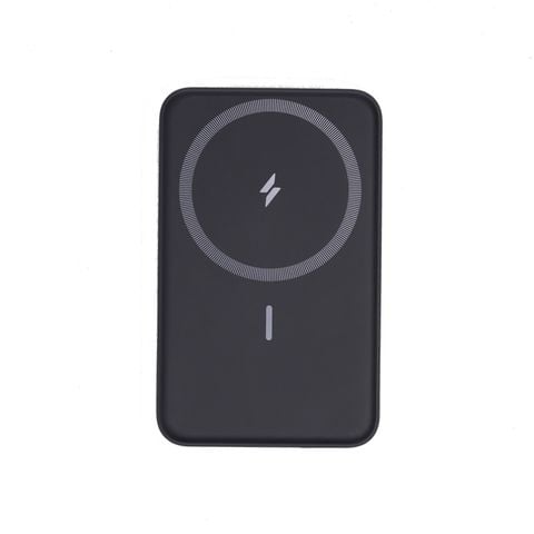 pin dự phòng anker maggo 10000