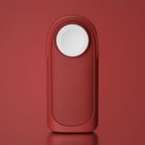  Pin dự phòng không dây MIPOW Tube Pro 10000mAh 