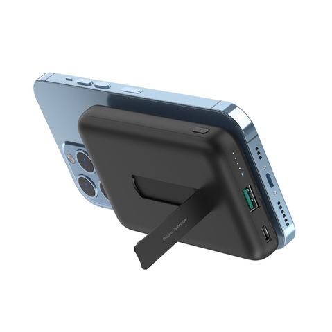 pin dự phòng magsafe innostyle