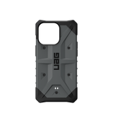  Ốp UAG Pathfinder cho iPhone 13 Pro 