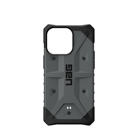 Ốp UAG Pathfinder cho iPhone 13 Pro