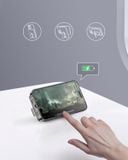  Pin dự phòng Innostyle Powermag Switch 2-in-1 10000mAh 