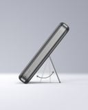  Pin dự phòng Innostyle Powermag Switch 2-in-1 10000mAh 