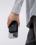  Pin dự phòng Innostyle Powermag Switch 2-in-1 10000mAh 