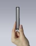  Pin dự phòng Innostyle Powermag Switch 2-in-1 10000mAh 