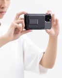  Pin dự phòng Innostyle Powermag Switch 2-in-1 10000mAh 