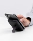  Pin dự phòng Innostyle Powermag Switch 2-in-1 10000mAh 