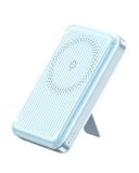  Pin dự phòng Innostyle Powermag Switch 2-in-1 10000mAh 
