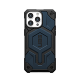  Ốp UAG Monarch Pro W Magsafe cho iPhone 