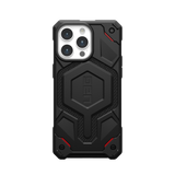  Ốp UAG Monarch Pro W Magsafe cho iPhone 